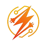 fastgoalpath.digital